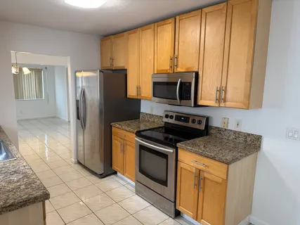 $319,500 | 1687 Southwest 20th Terrace, Deerfield Beach, FL 33442