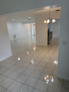 $319,500 | 1687 Southwest 20th Terrace, Deerfield Beach, FL 33442