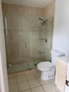 $319,500 | 1687 Southwest 20th Terrace, Deerfield Beach, FL 33442