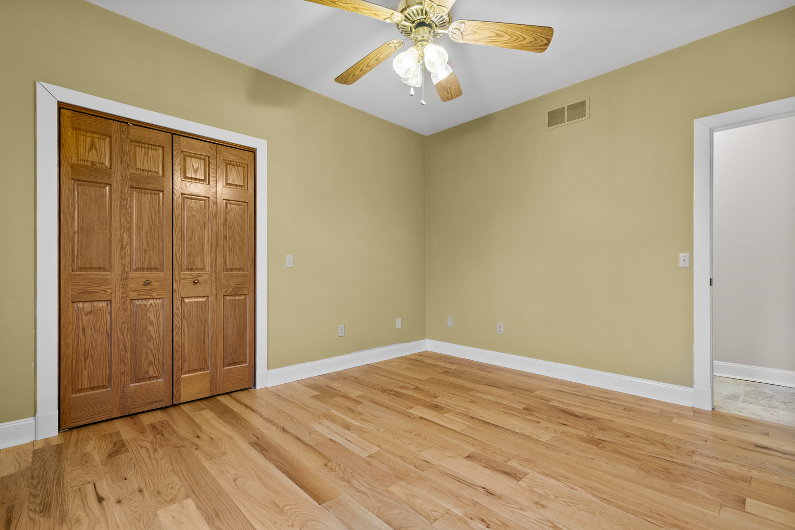 14949 Saunders Road Pecatonica, IL 61063 - Photo 29 of 79 Gallery Image 29