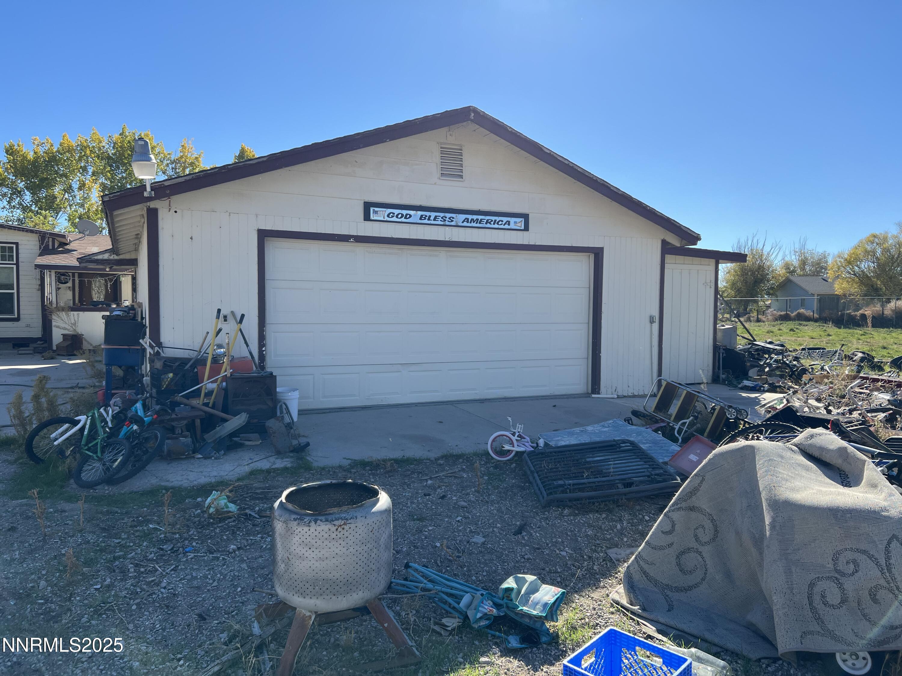 670 Wildes Road Fallon, NV 89406 - Photo 3 of 7 IMG_1234