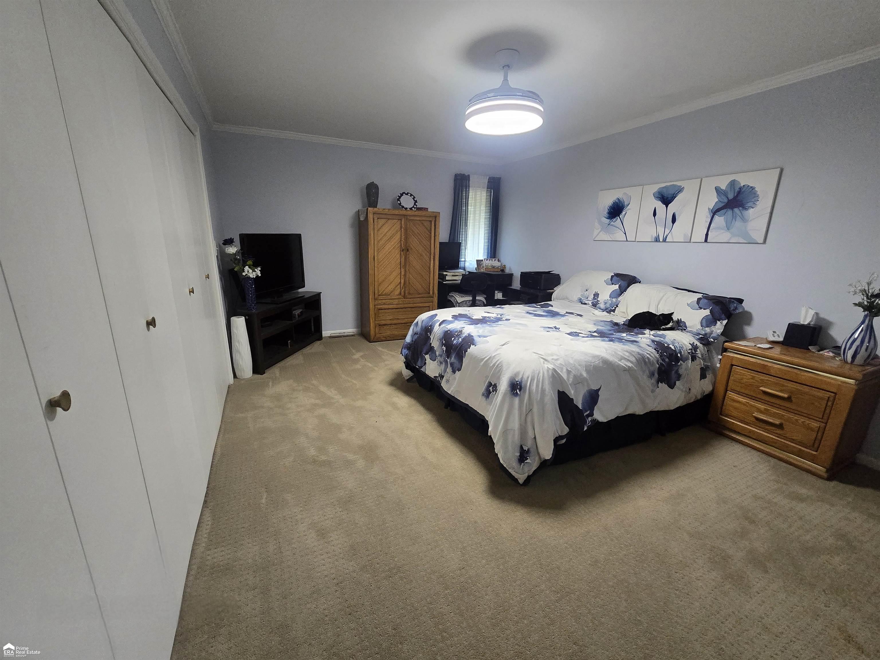 5282 McCandlish Road Grand Blanc, MI 48439 - Photo 16 of 36
