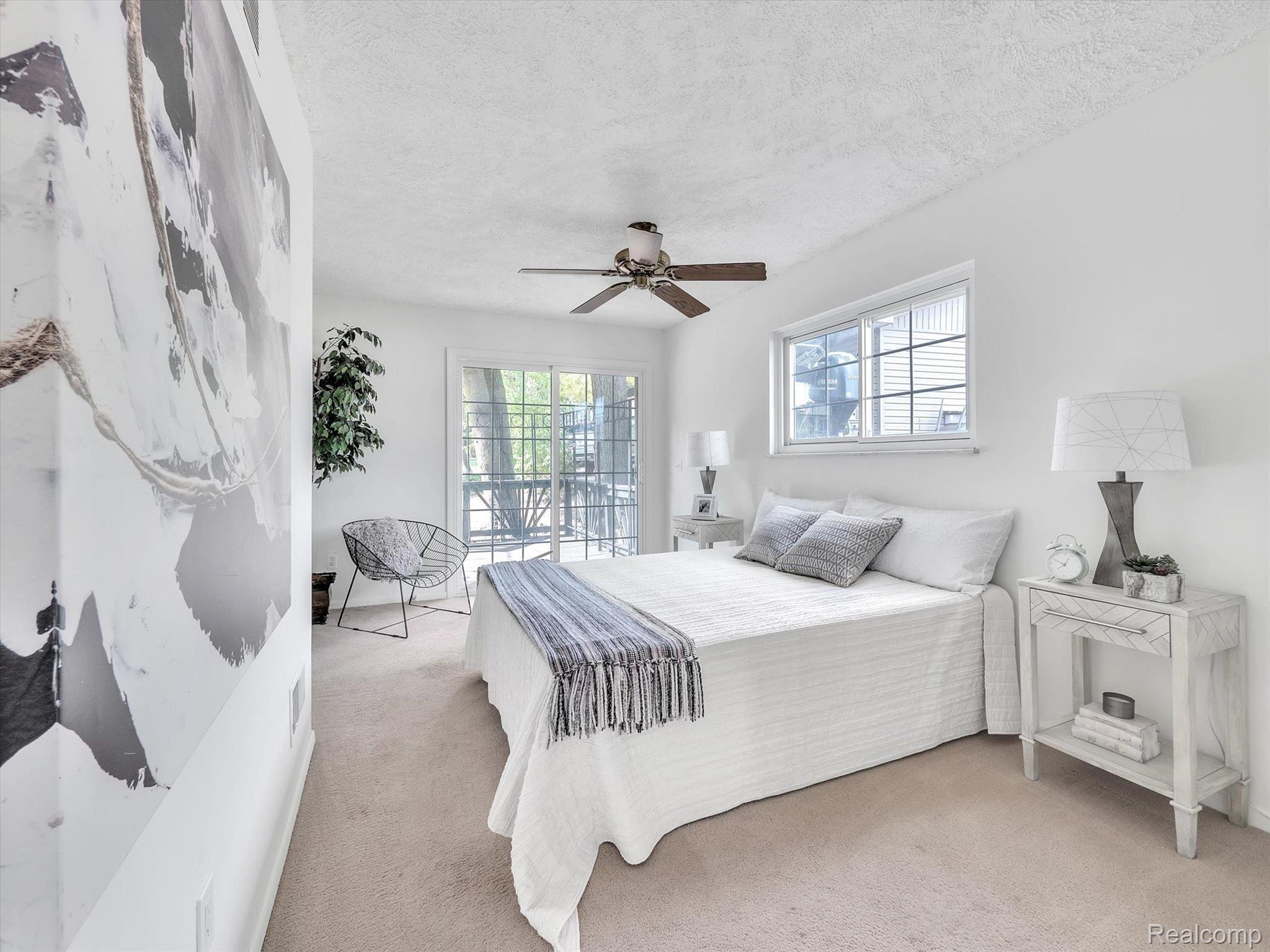 222 Heights Road Lake Orion, MI 48362 - Photo 28 of 69 Gallery Image 28