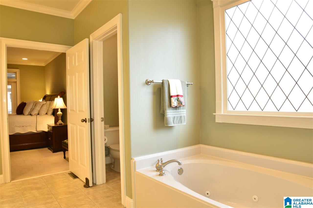 116 Sutton Circle Birmingham, AL 35242 - Photo 21 of 38