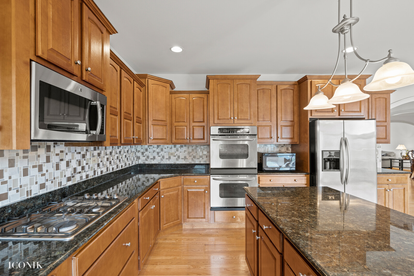 820 North Willow Road Elmhurst, IL 60126 - Photo 12 of 30