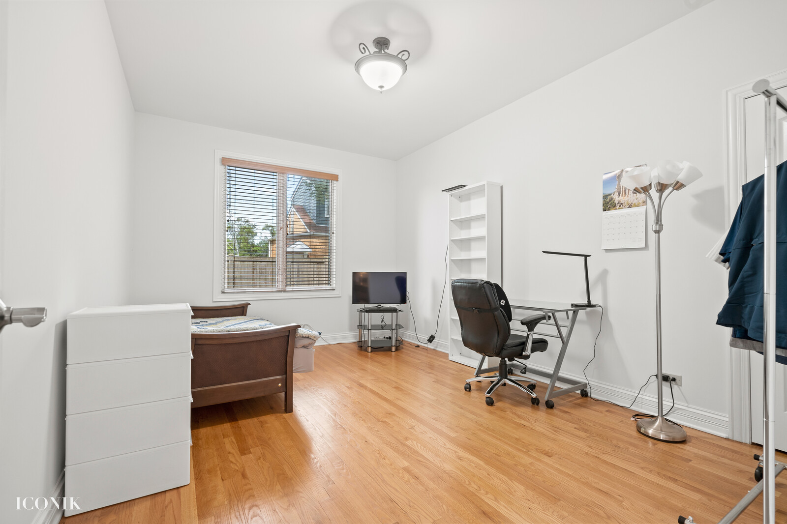 820 North Willow Road Elmhurst, IL 60126 - Photo 14 of 30