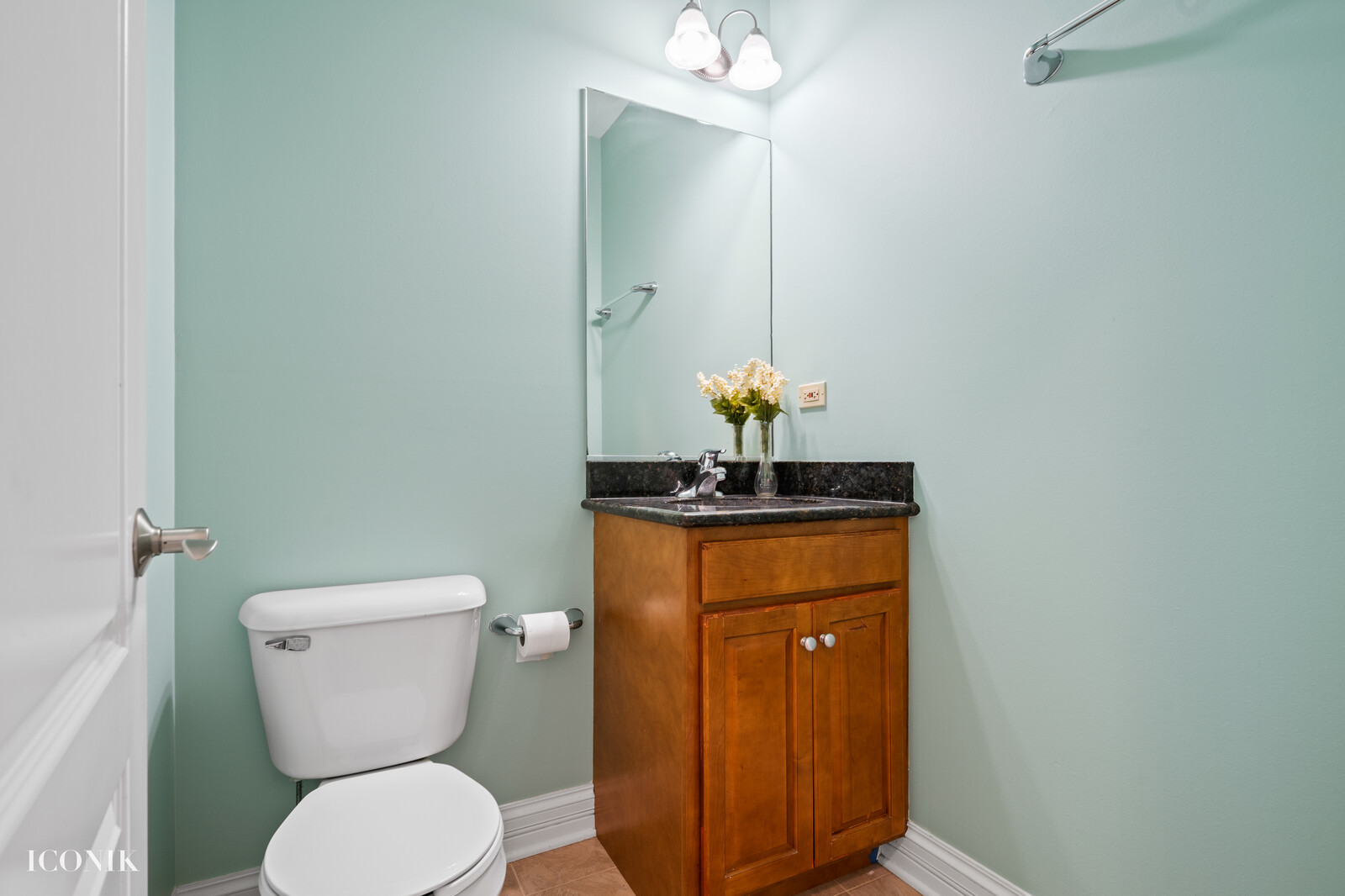 820 North Willow Road Elmhurst, IL 60126 - Photo 16 of 30