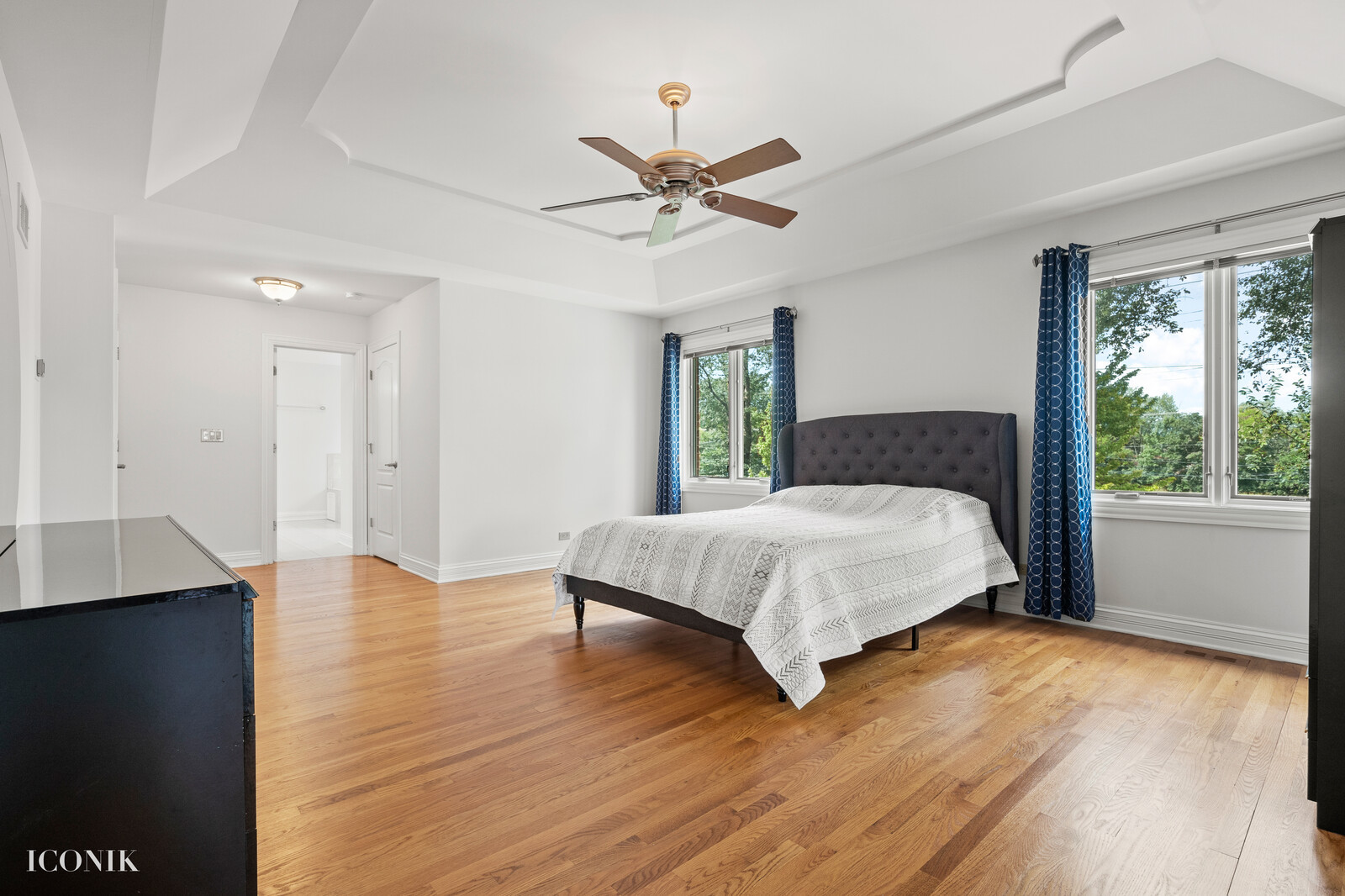 820 North Willow Road Elmhurst, IL 60126 - Photo 17 of 30