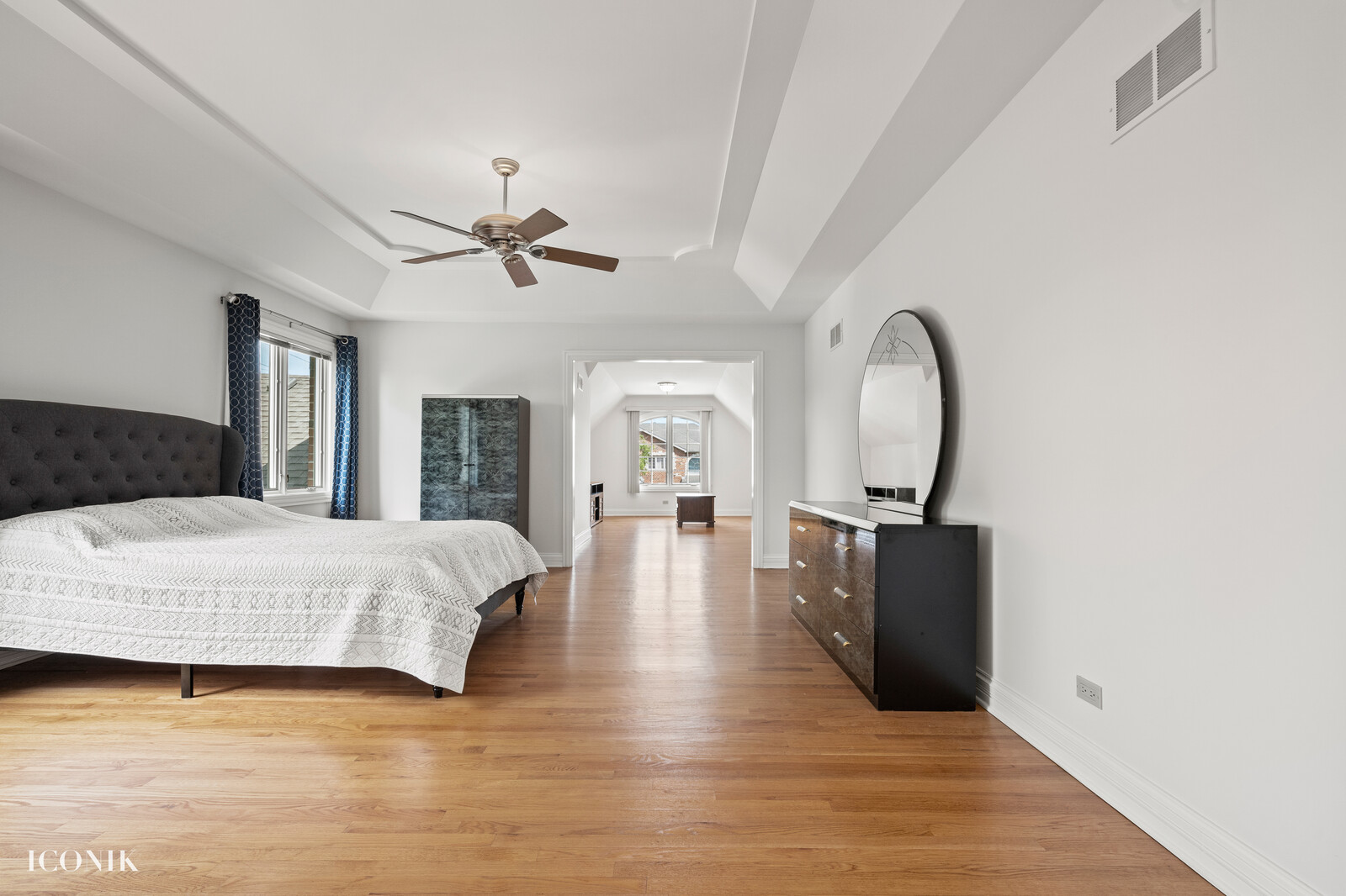 820 North Willow Road Elmhurst, IL 60126 - Photo 18 of 30