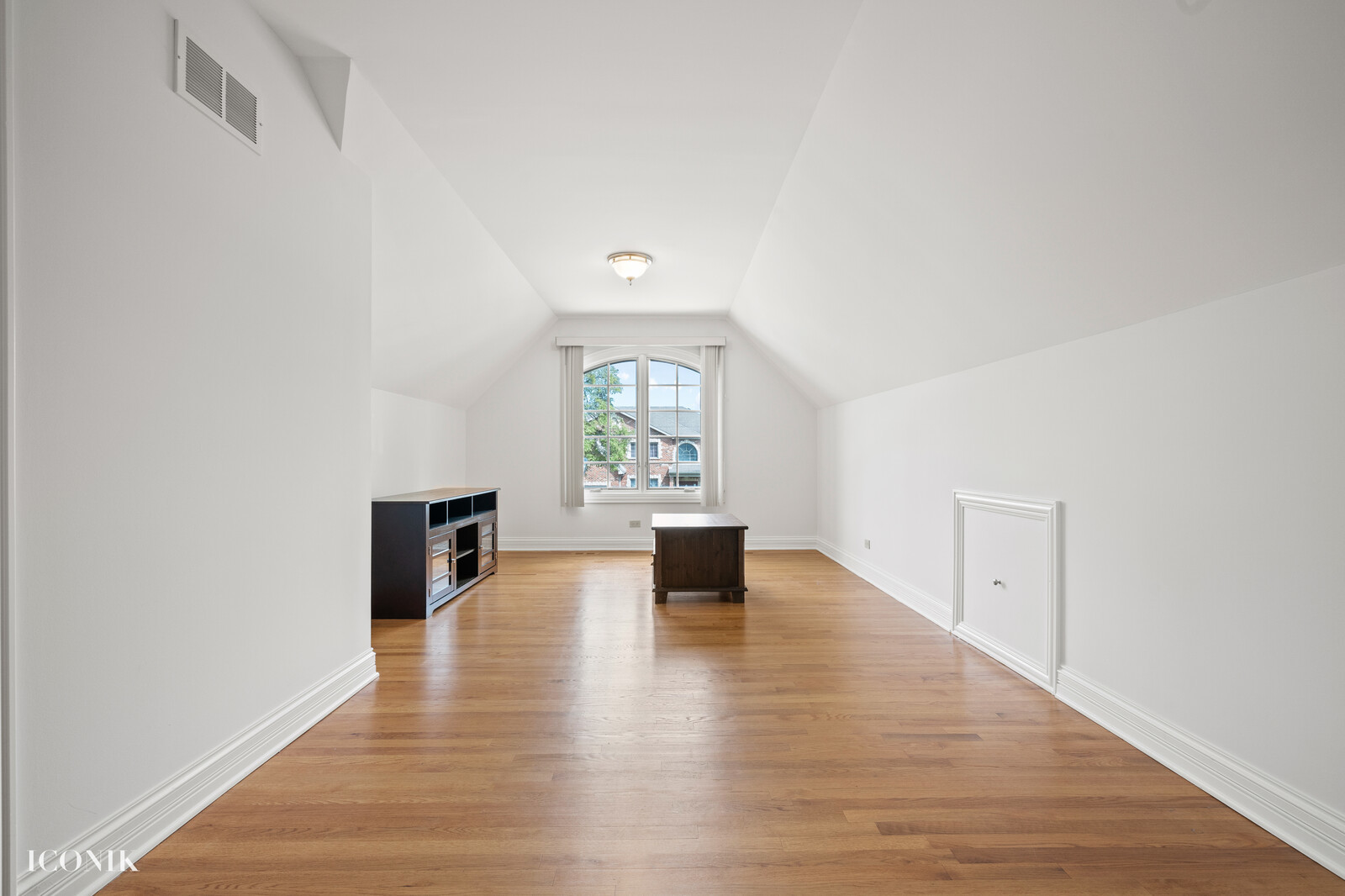 820 North Willow Road Elmhurst, IL 60126 - Photo 19 of 30