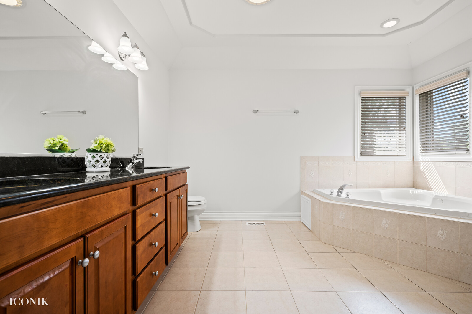 820 North Willow Road Elmhurst, IL 60126 - Photo 20 of 30