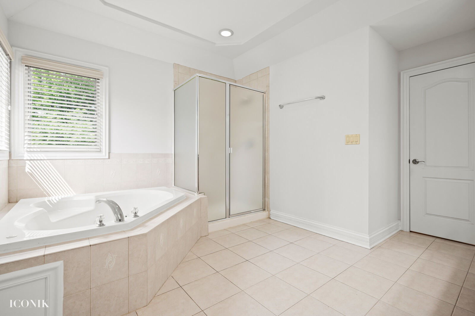 820 North Willow Road Elmhurst, IL 60126 - Photo 21 of 30