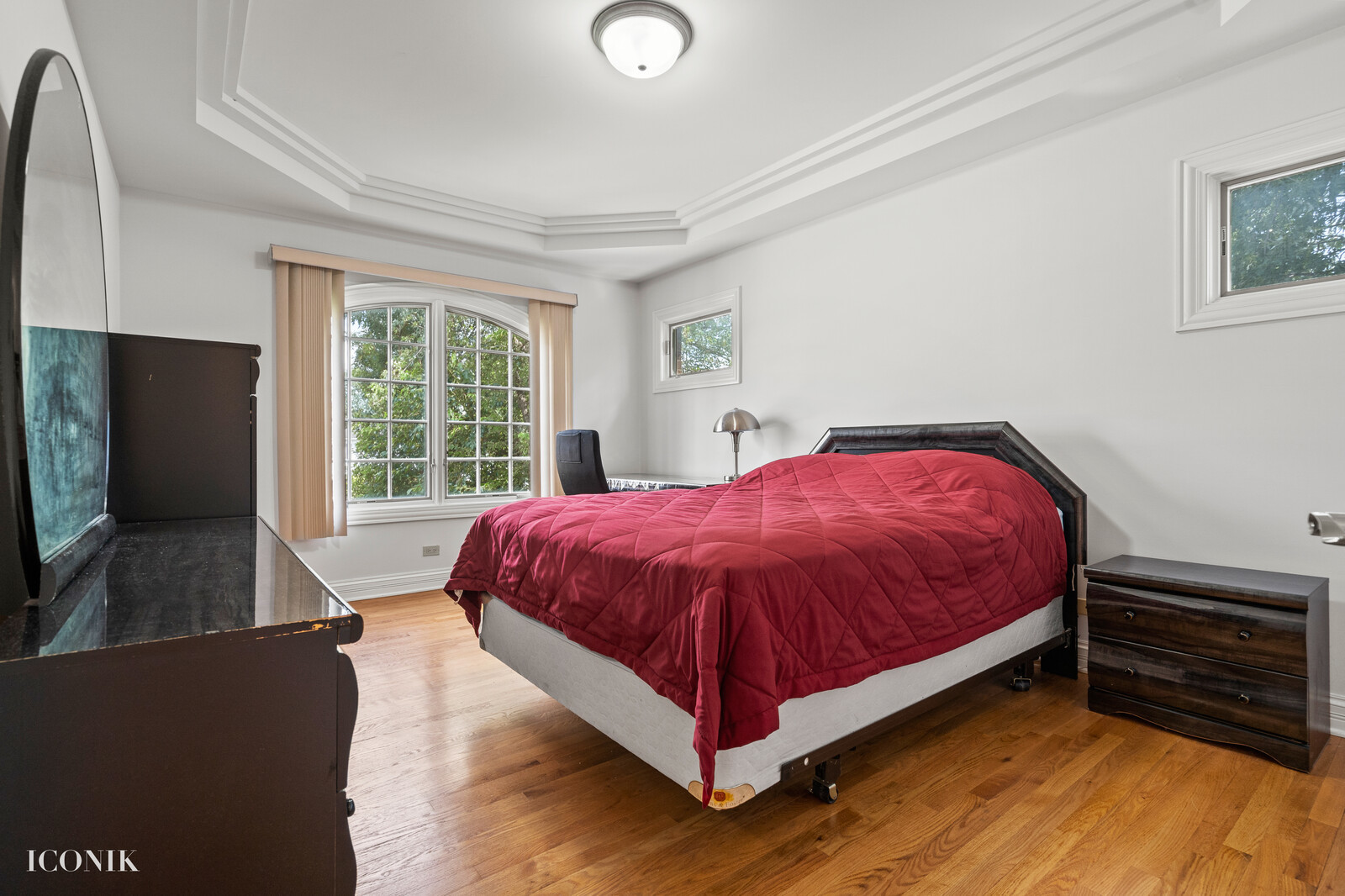 820 North Willow Road Elmhurst, IL 60126 - Photo 22 of 30