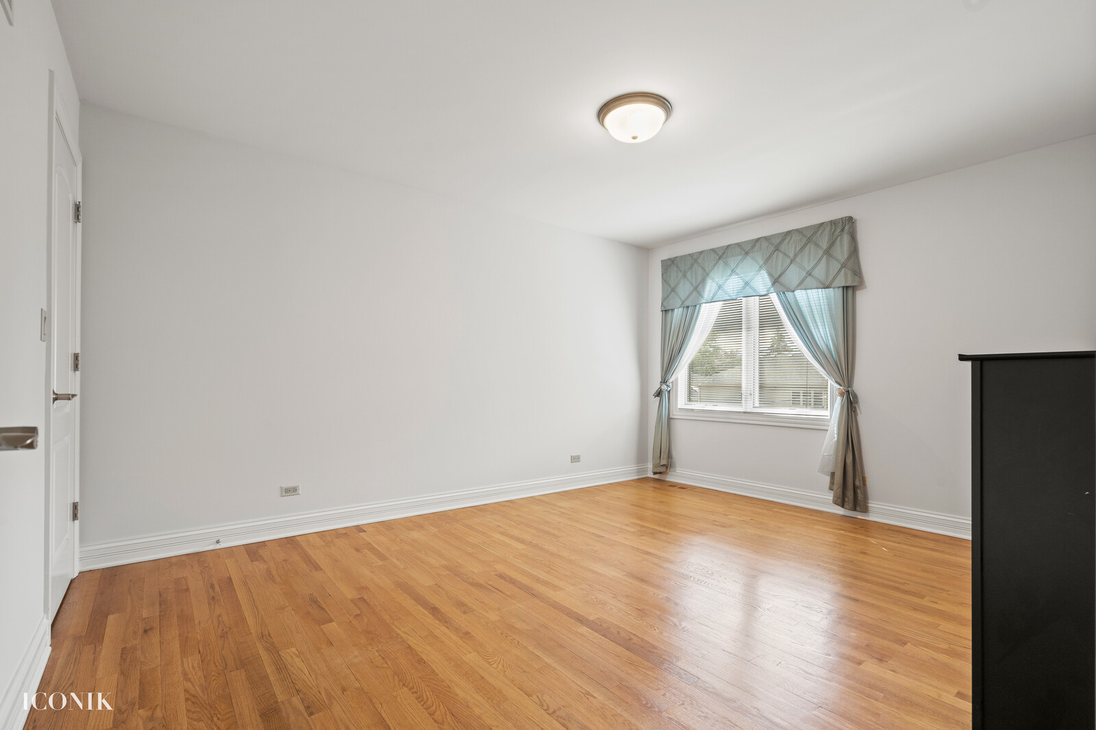 820 North Willow Road Elmhurst, IL 60126 - Photo 23 of 30