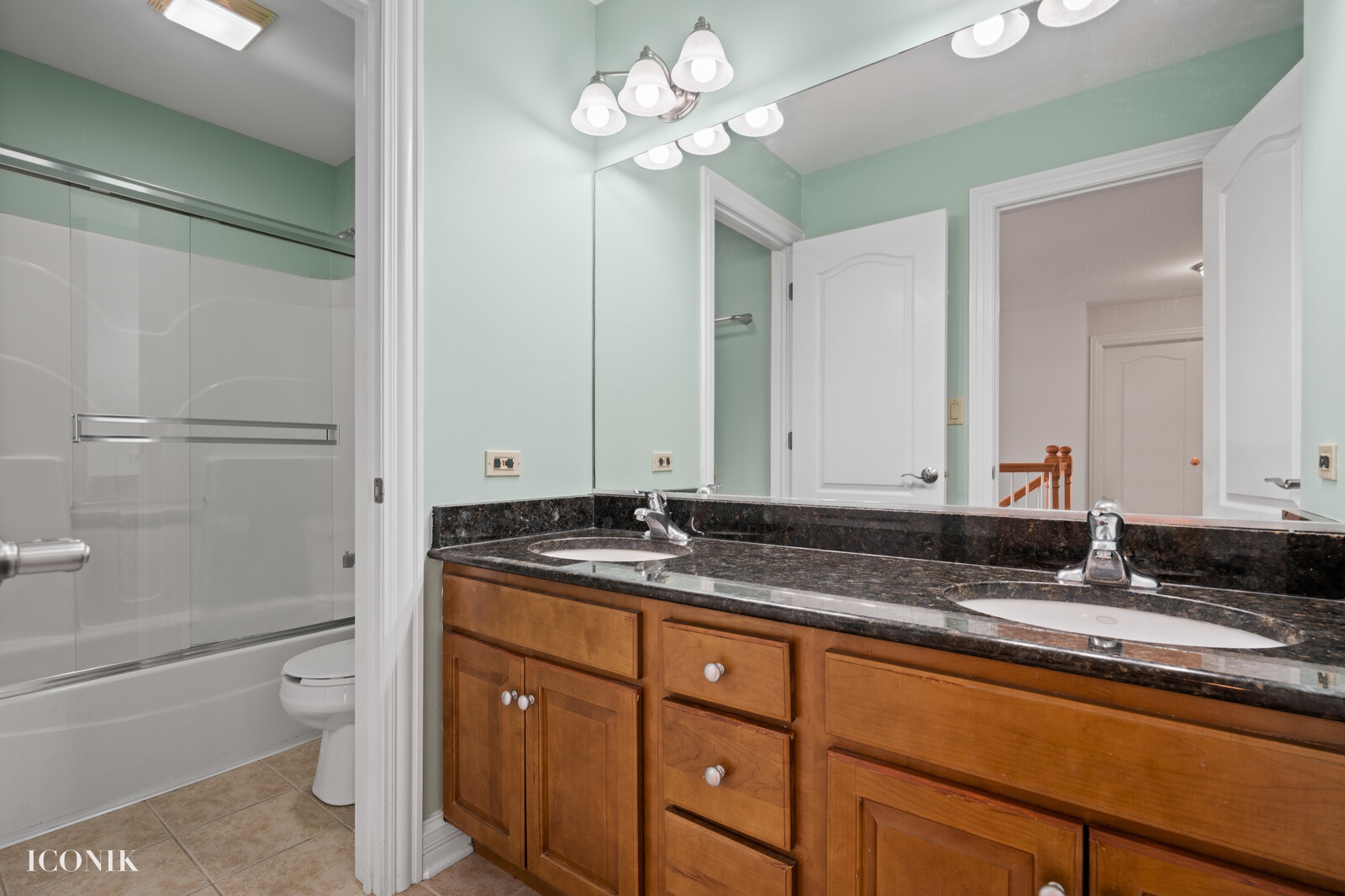 820 North Willow Road Elmhurst, IL 60126 - Photo 24 of 30