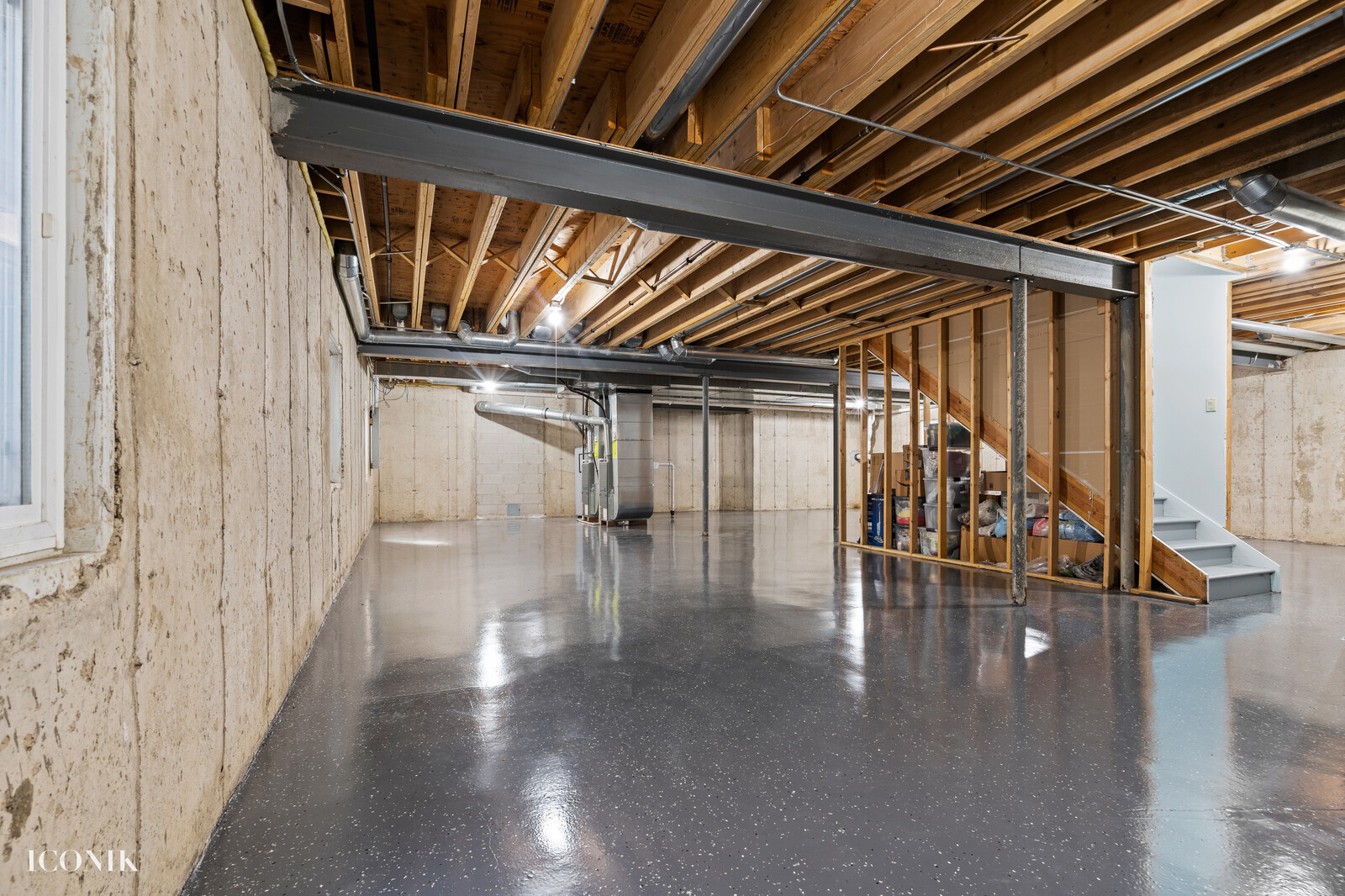 820 North Willow Road Elmhurst, IL 60126 - Photo 26 of 30