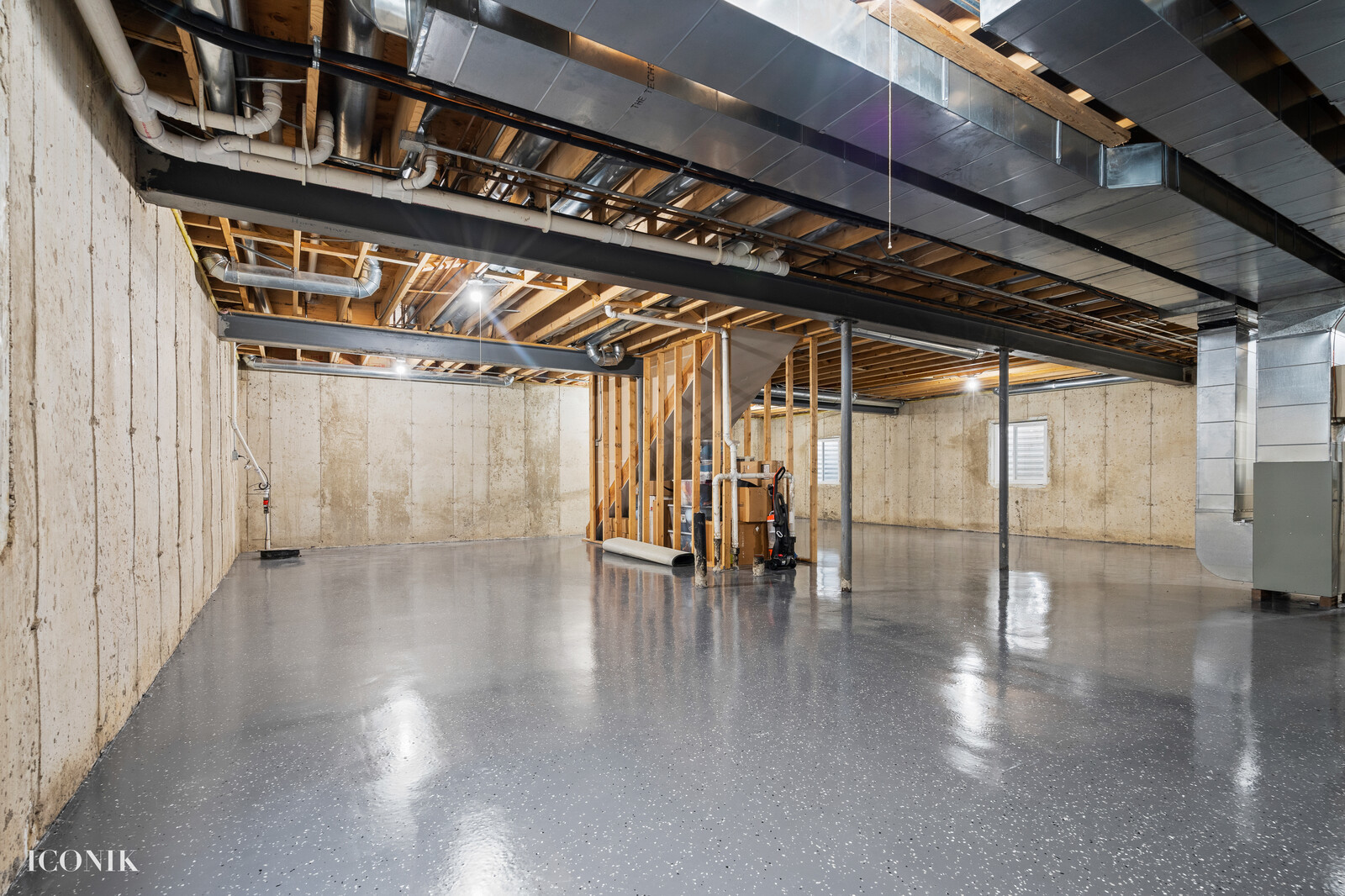 820 North Willow Road Elmhurst, IL 60126 - Photo 27 of 30