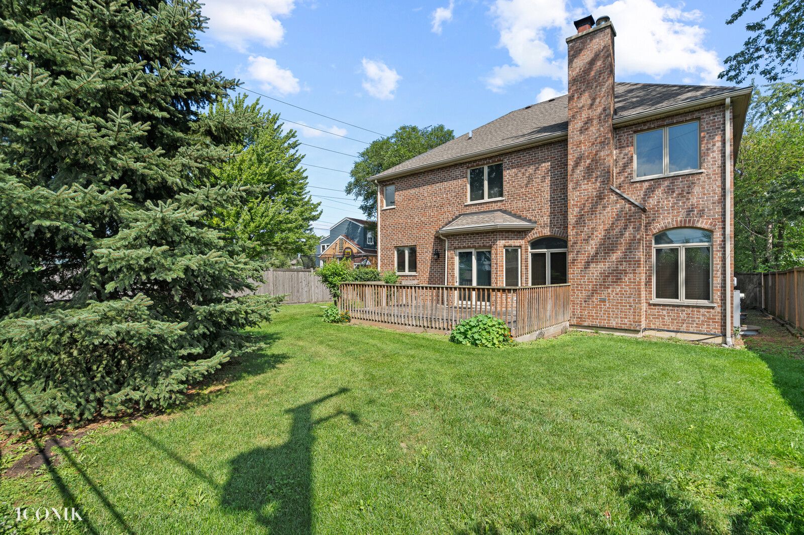 820 North Willow Road Elmhurst, IL 60126 - Photo 28 of 30