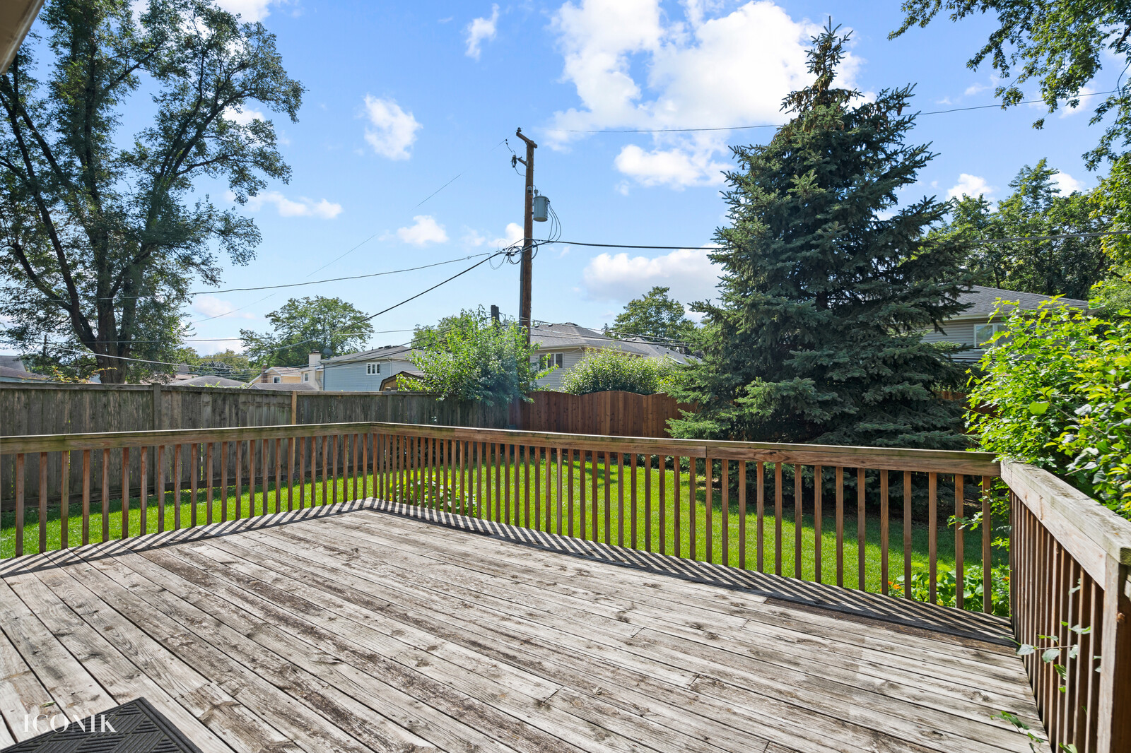 820 North Willow Road Elmhurst, IL 60126 - Photo 29 of 30