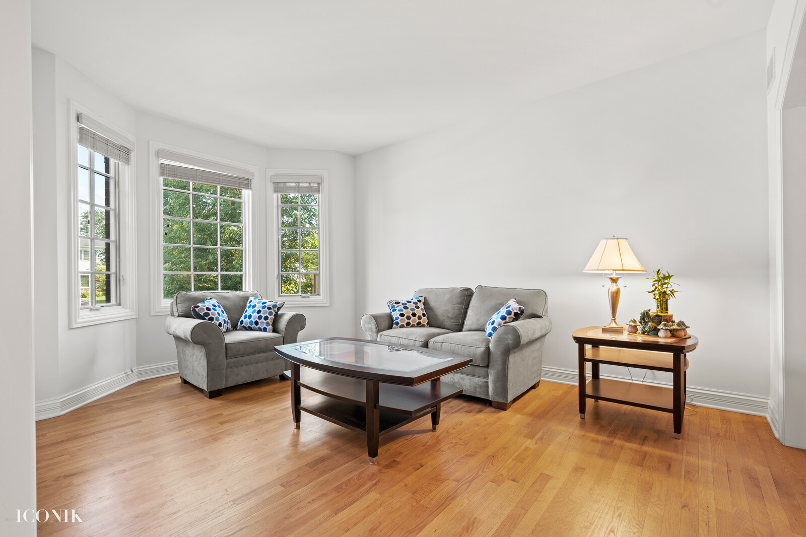 820 North Willow Road Elmhurst, IL 60126 - Photo 6 of 30