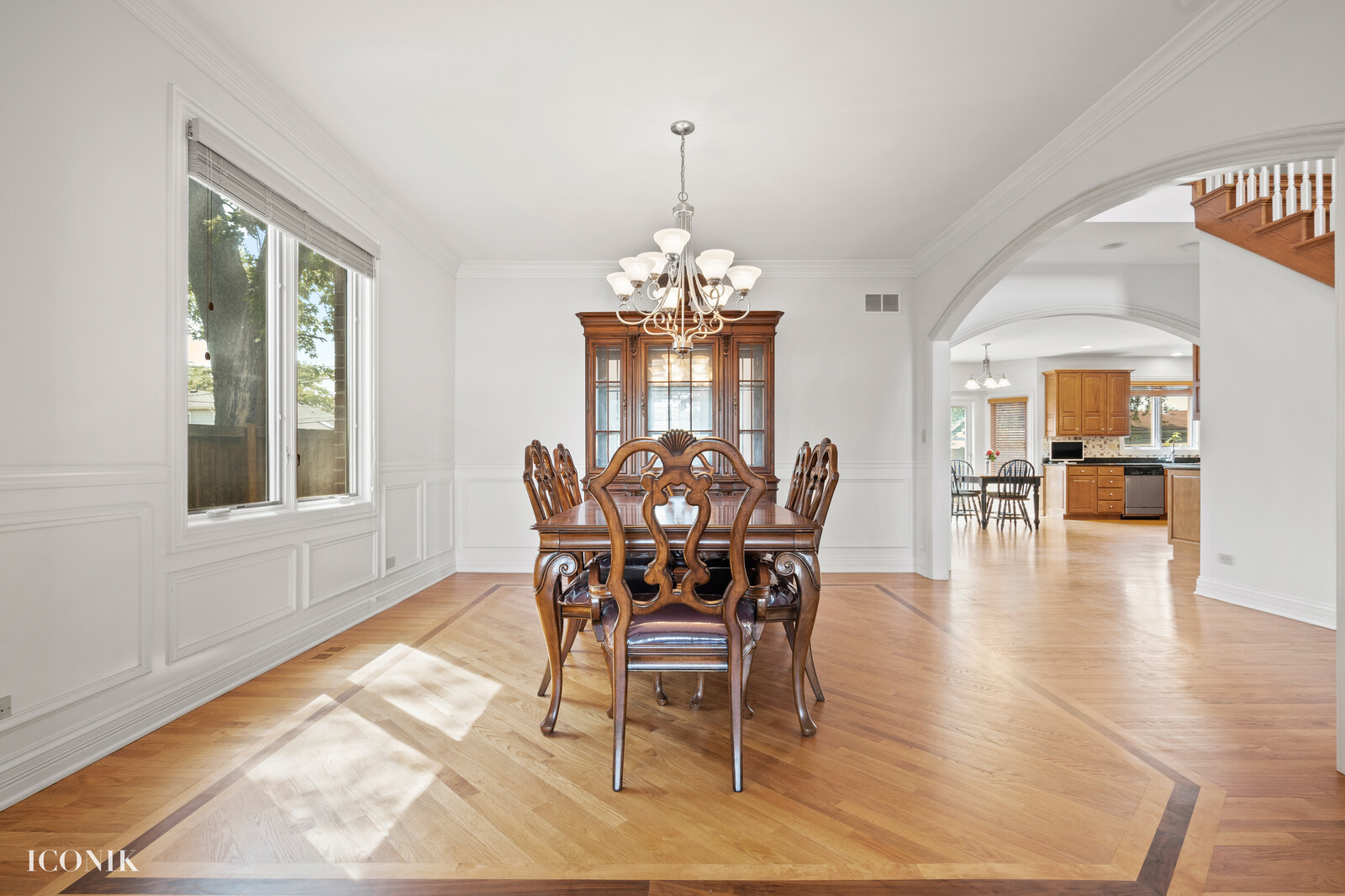 820 North Willow Road Elmhurst, IL 60126 - Photo 7 of 30