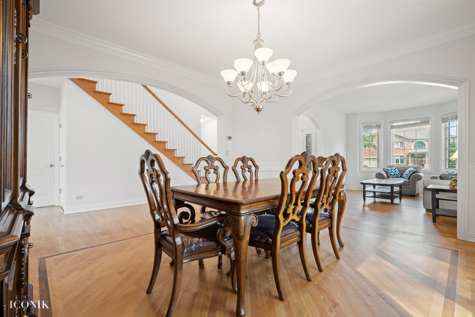 820 North Willow Road Elmhurst, IL 60126 - Photo 8 of 30