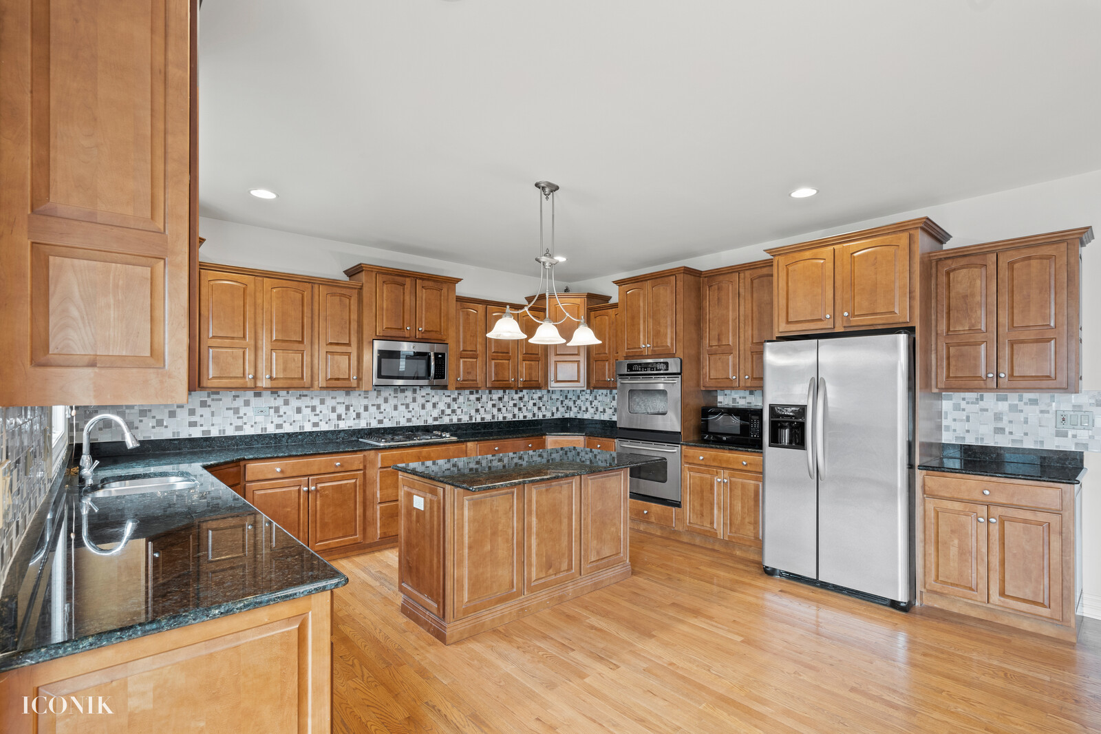 820 North Willow Road Elmhurst, IL 60126 - Photo 10 of 30