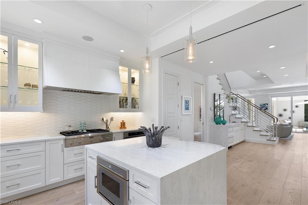 1021 6th Street South Naples, FL 34102 - Photo 44 of 44