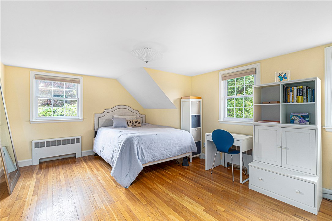 346 Rumstick Road Barrington, RI 02806 - Photo 16 of 26 Gallery Image 16