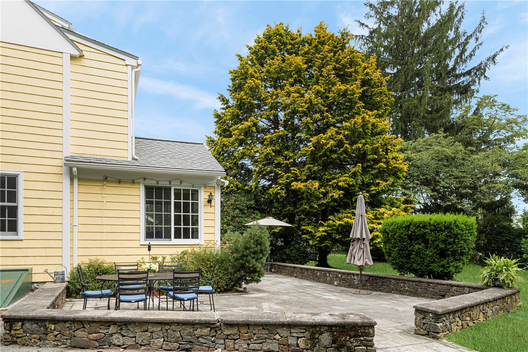 346 Rumstick Road Barrington, RI 02806 - Photo 20 of 26 Gallery Image 20