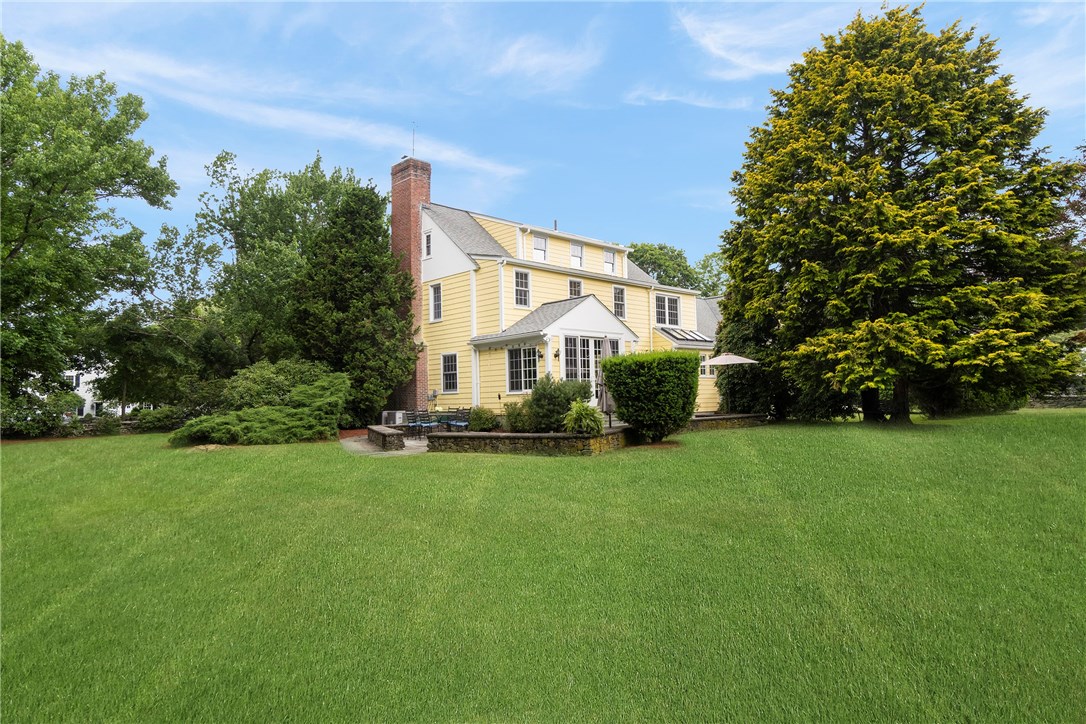 346 Rumstick Road Barrington, RI 02806 - Photo 21 of 26 Gallery Image 21