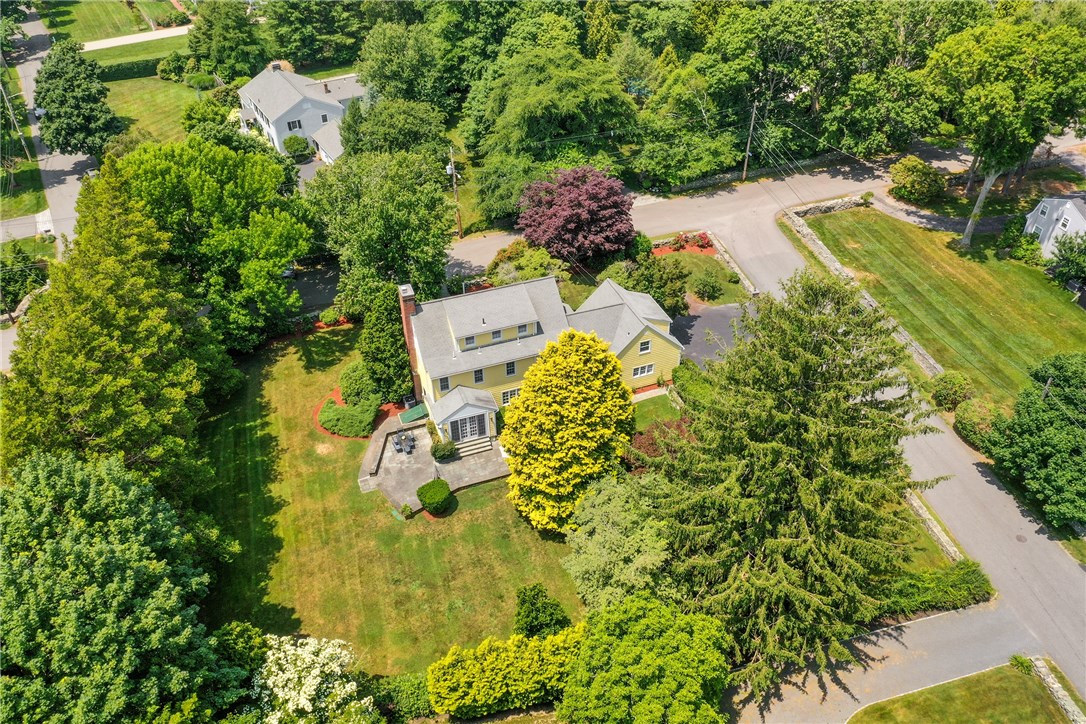 346 Rumstick Road Barrington, RI 02806 - Photo 24 of 26 Gallery Image 24