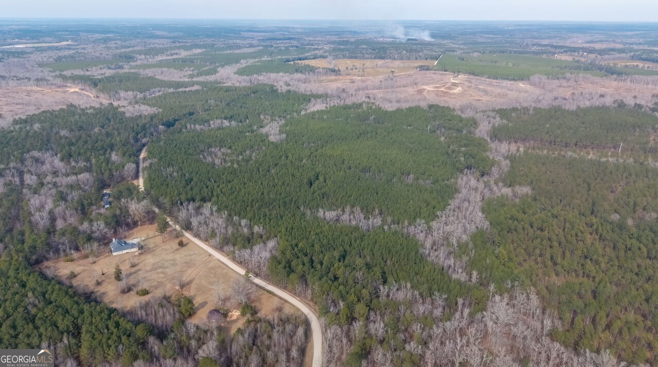 0 St Mary's Road Southwest, Unit A Crawfordville, GA 30631 - Photo 8 of 14
