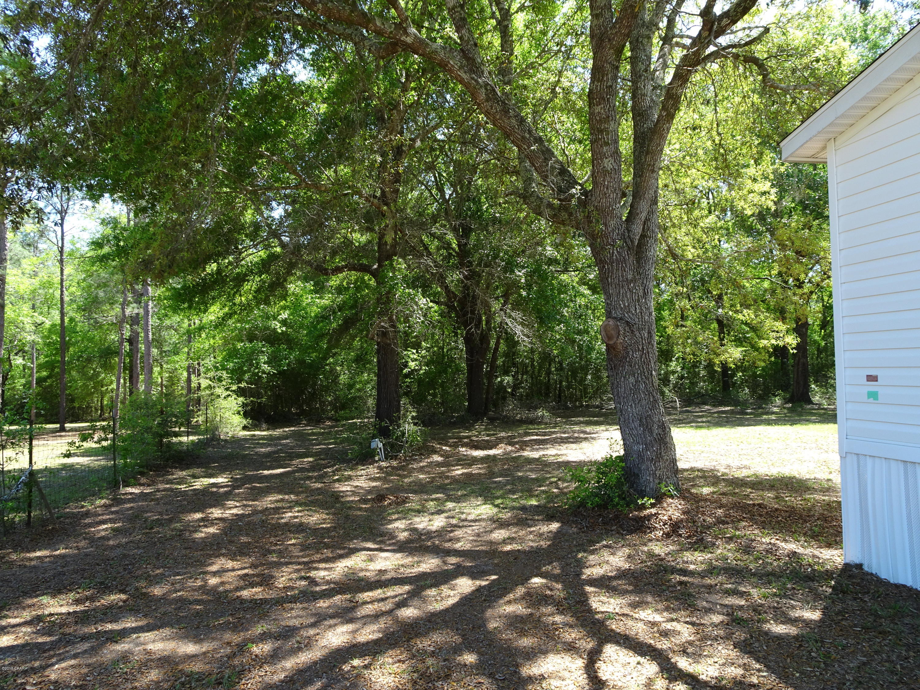 601 Cat Island Road DeFuniak Springs, FL 32433 - Photo 3 of 20
