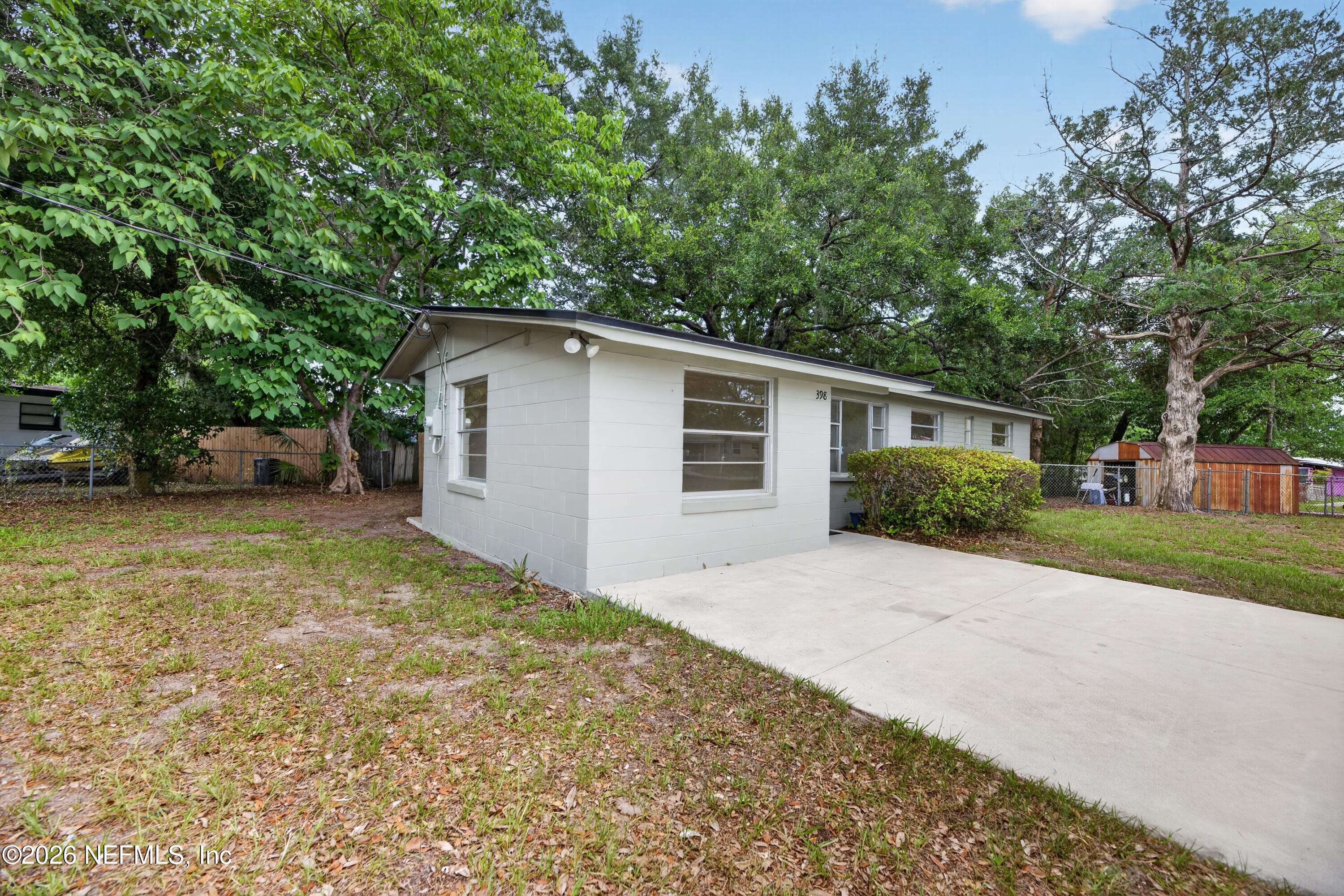 398 Toccoa Road Orange Park, FL 32073 - Photo 6 of 36 AZ3A3754