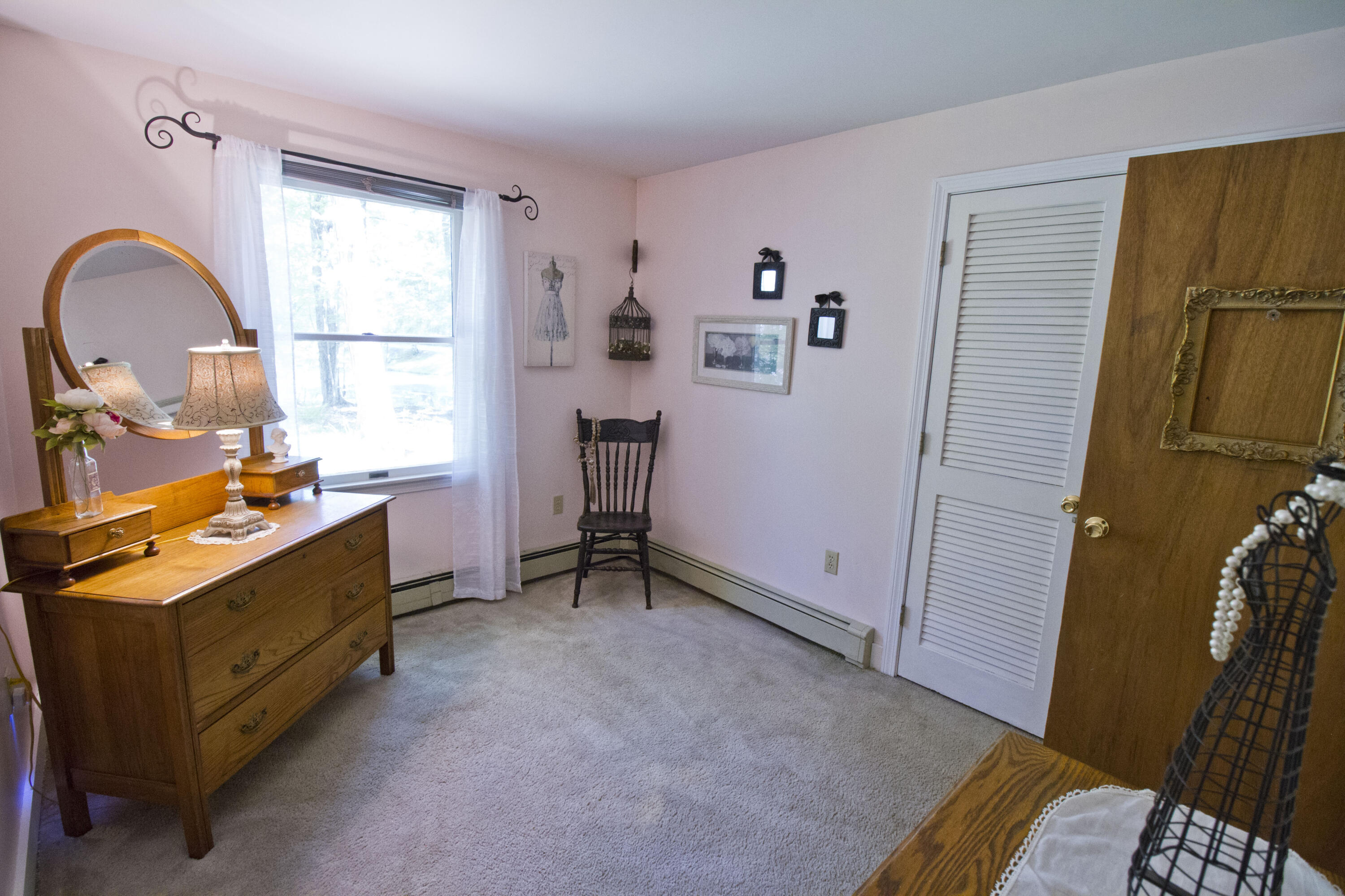 152 New Road Arundel, ME 04046 - Photo 32 of 43 152NewRoad_38
