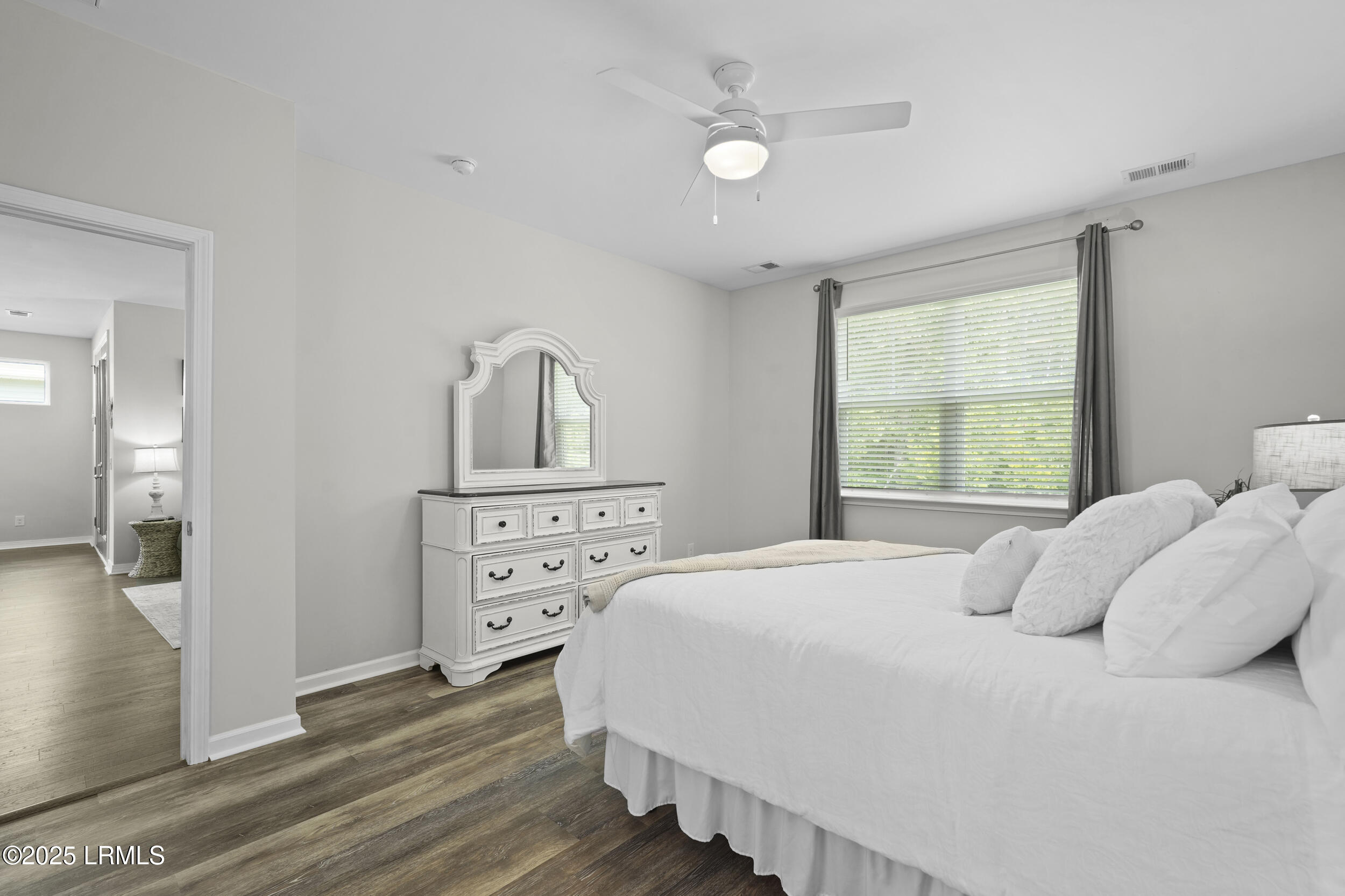 342 Great Harvest Road Bluffton, SC 29909 - Photo 34 of 58 49_dsc07710