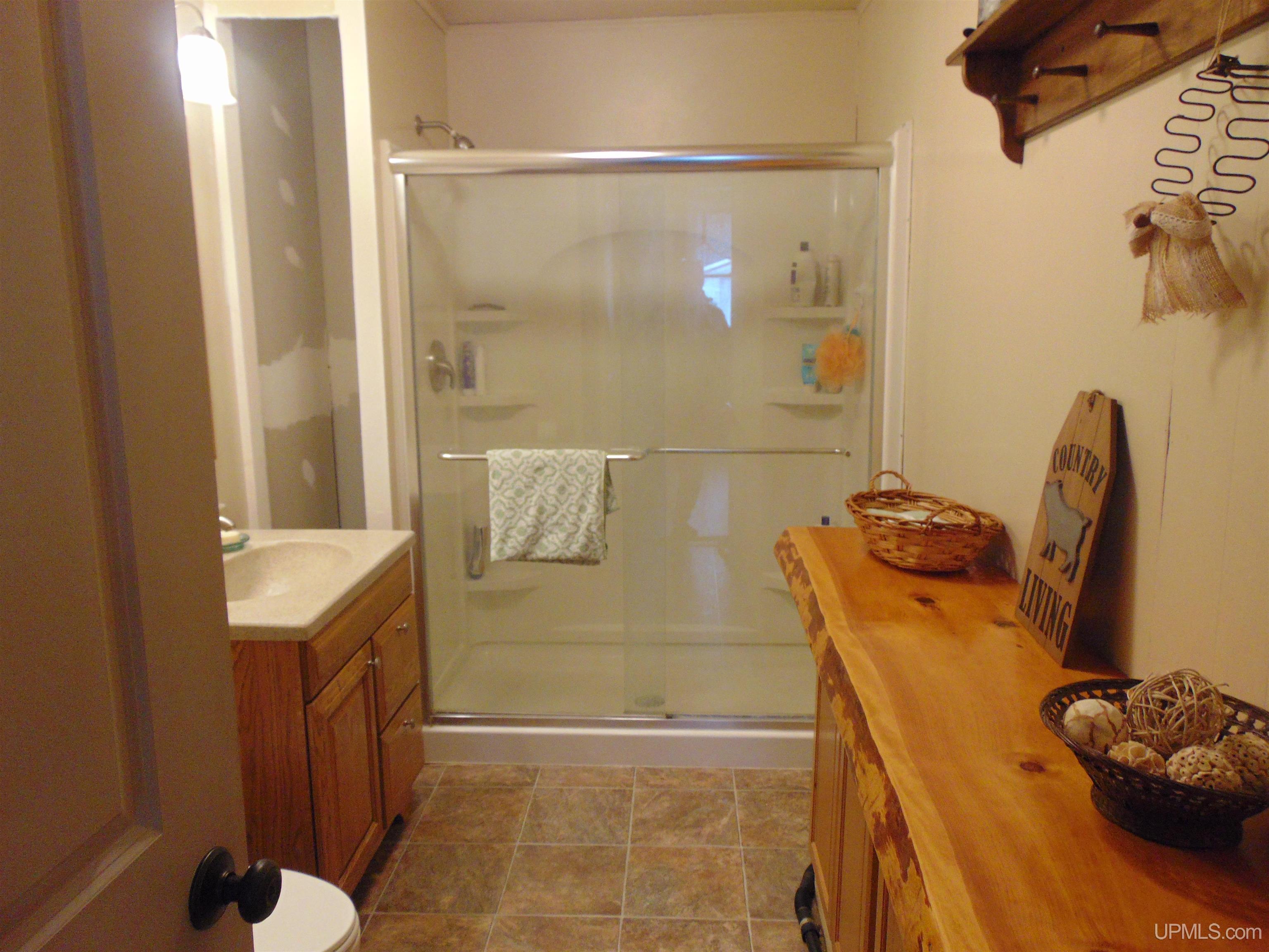 7349 East Old M28 Road Trout Creek, MI 49967 - Photo 30 of 48