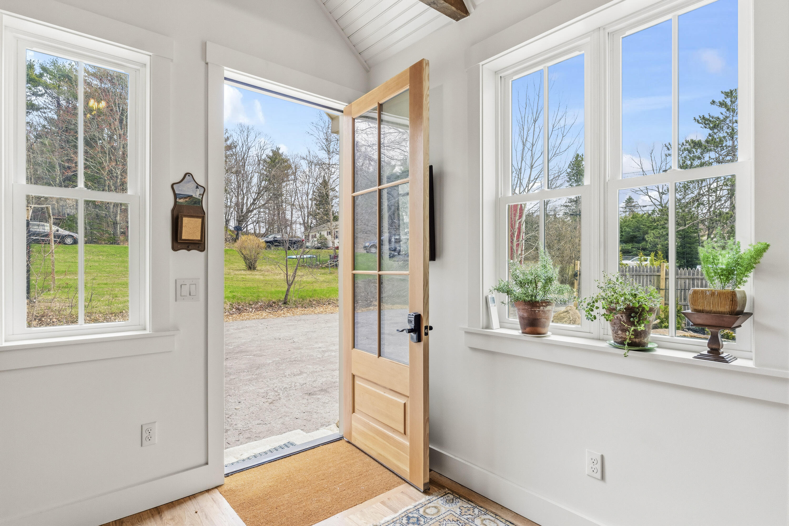 978 Wiscasset Road Boothbay, ME 04537 - Photo 17 of 75
