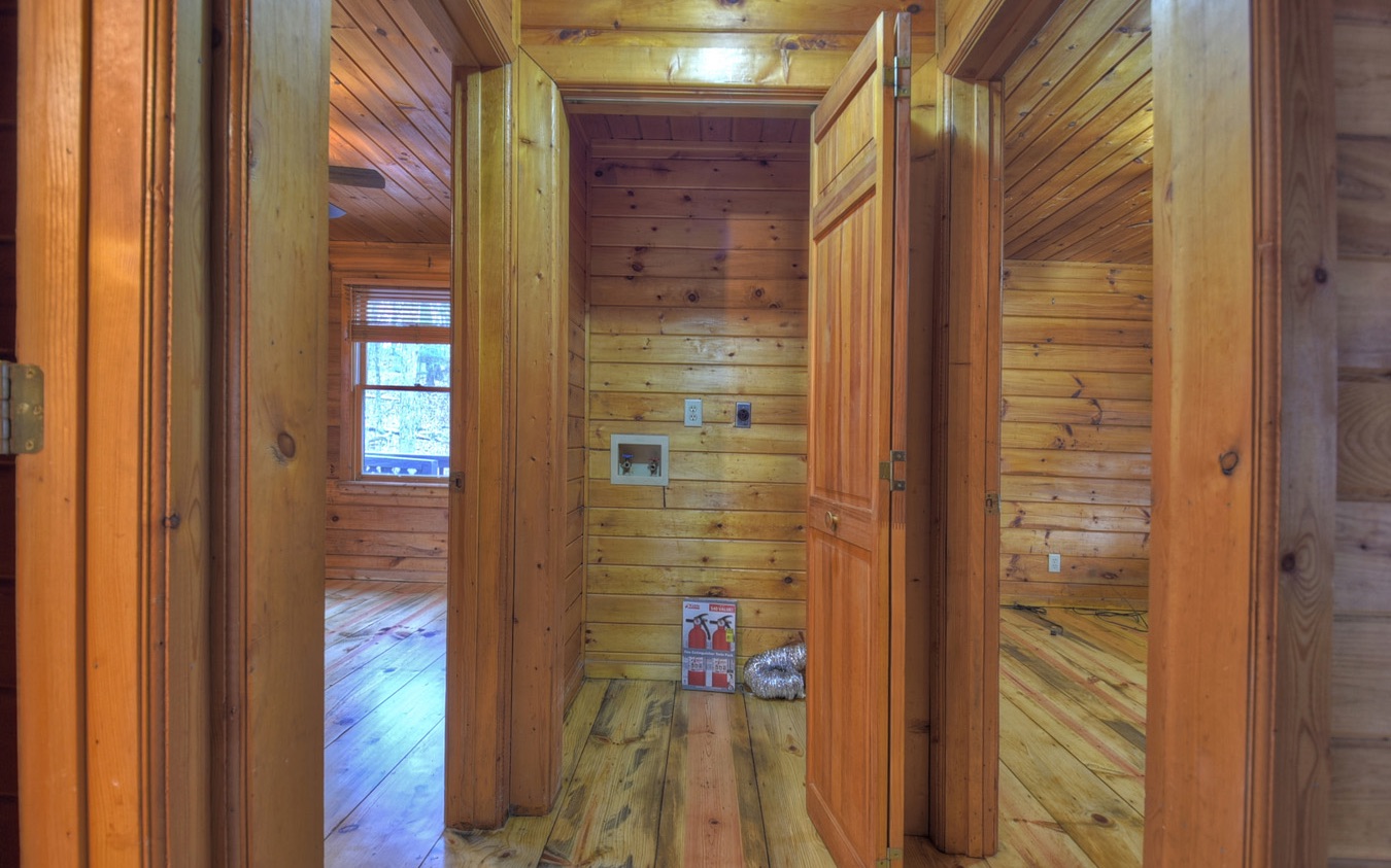 43 Ascherman Court Blue Ridge, GA 30513 - Photo 25 of 40 Additional View