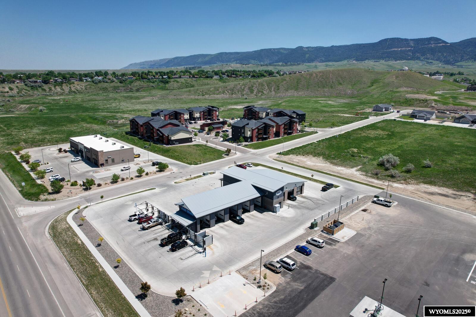 Southwest Wyoming Boulevard Southwest Casper, WY 82601 - Photo 17 of 23