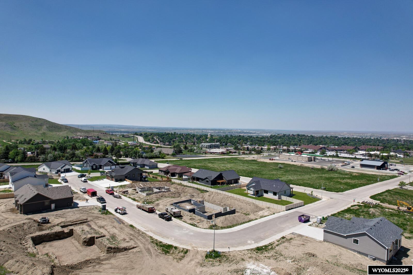 Southwest Wyoming Boulevard Southwest Casper, WY 82601 - Photo 4 of 23