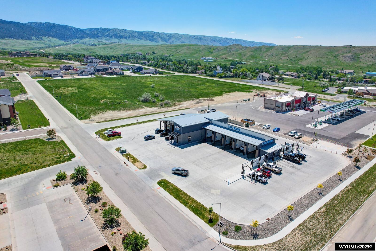 Southwest Wyoming Boulevard Southwest Casper, WY 82601 - Photo 8 of 23