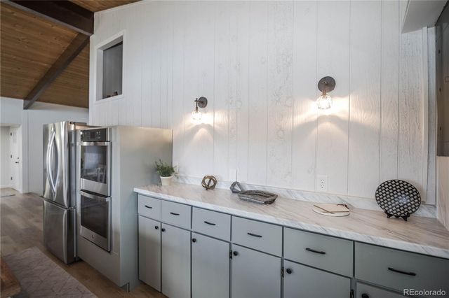 $516,000 | 12853 South Wamblee Valley Road, Conifer, CO 80433