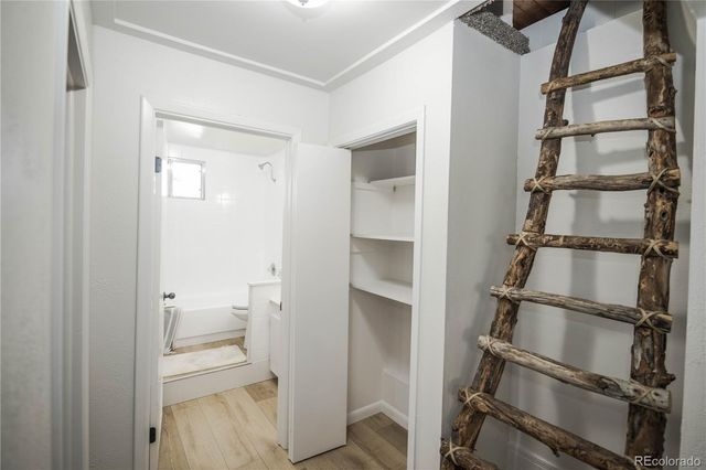 $516,000 | 12853 South Wamblee Valley Road, Conifer, CO 80433