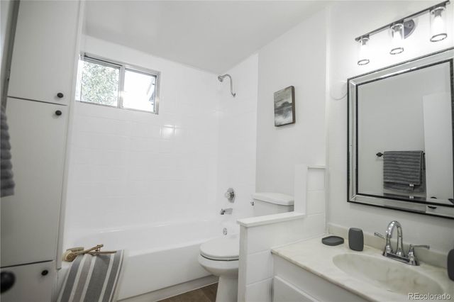 $516,000 | 12853 South Wamblee Valley Road, Conifer, CO 80433