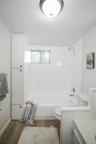 $516,000 | 12853 South Wamblee Valley Road, Conifer, CO 80433