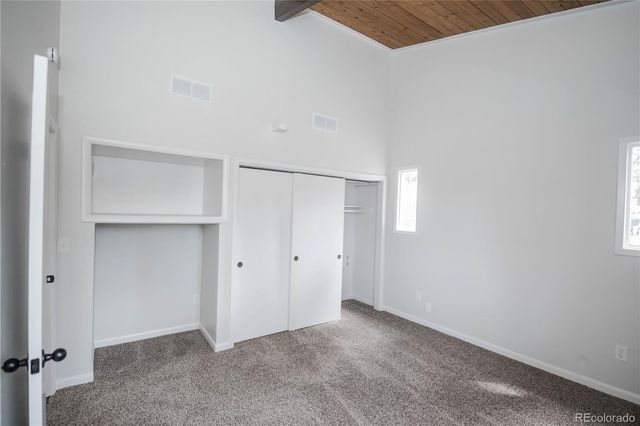 $516,000 | 12853 South Wamblee Valley Road, Conifer, CO 80433