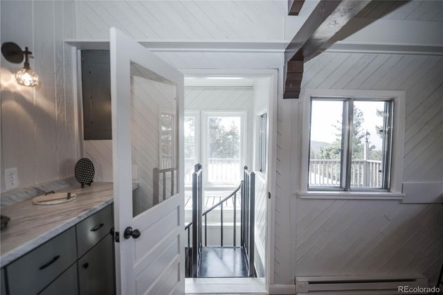 $516,000 | 12853 South Wamblee Valley Road, Conifer, CO 80433