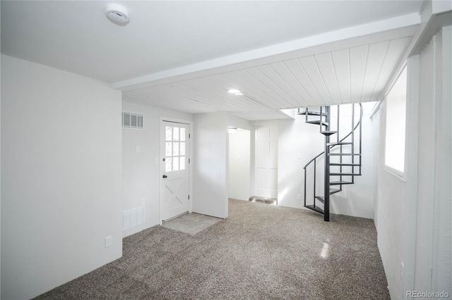 $516,000 | 12853 South Wamblee Valley Road, Conifer, CO 80433